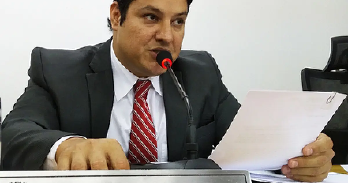 Projeto de Lei que proíbe transporte de pescado é aprovado na Câmara