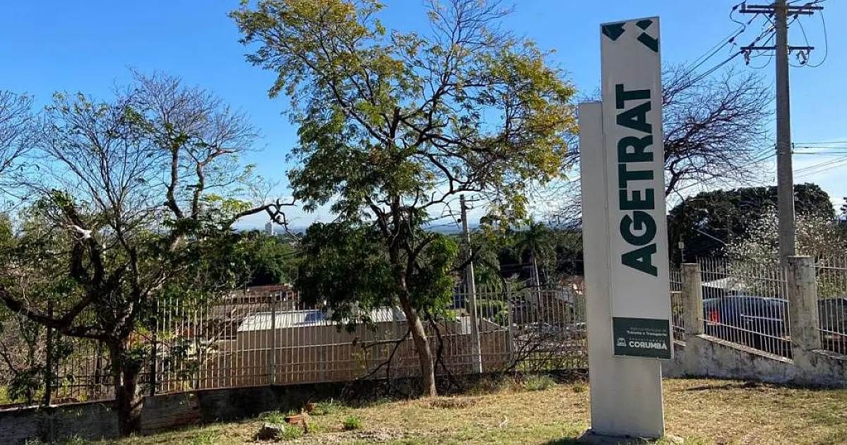 Motoristas de aplicativo devem fazer vistoria e recadastramento até 21 de novembro