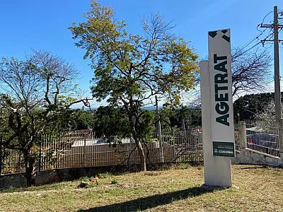 Motoristas de aplicativo devem fazer vistoria e recadastramento até 21 de novembro