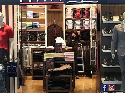 Entenda os direitos do consumidor para trocas de presentes de Natal