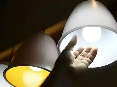 Concessionária testa plano que fixa valor da conta de luz por um ano