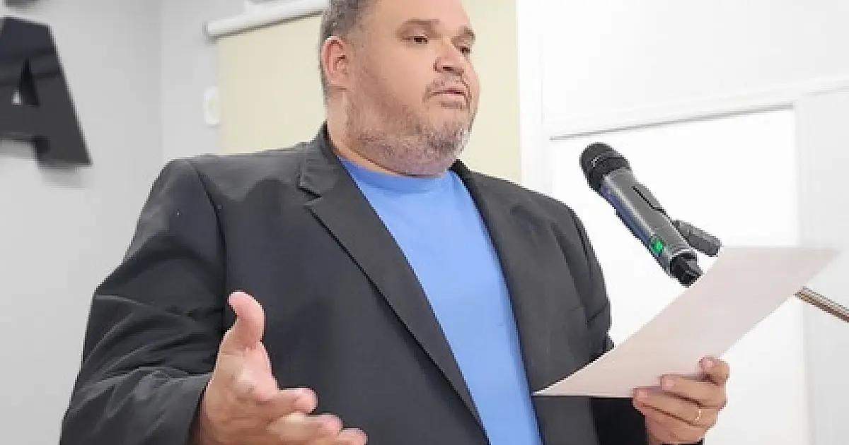 Projeto de Lei institui programa Farmácia Veterinária Popular em Corumbá