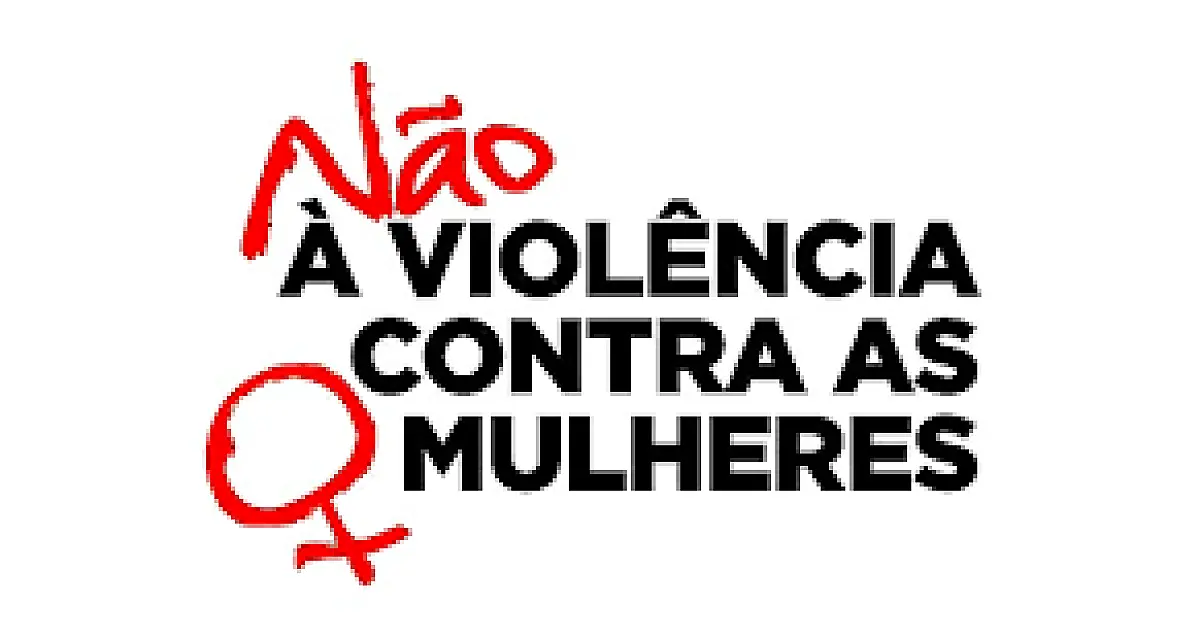 Alterações na Lei Maria da Penha