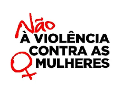 Alterações na Lei Maria da Penha