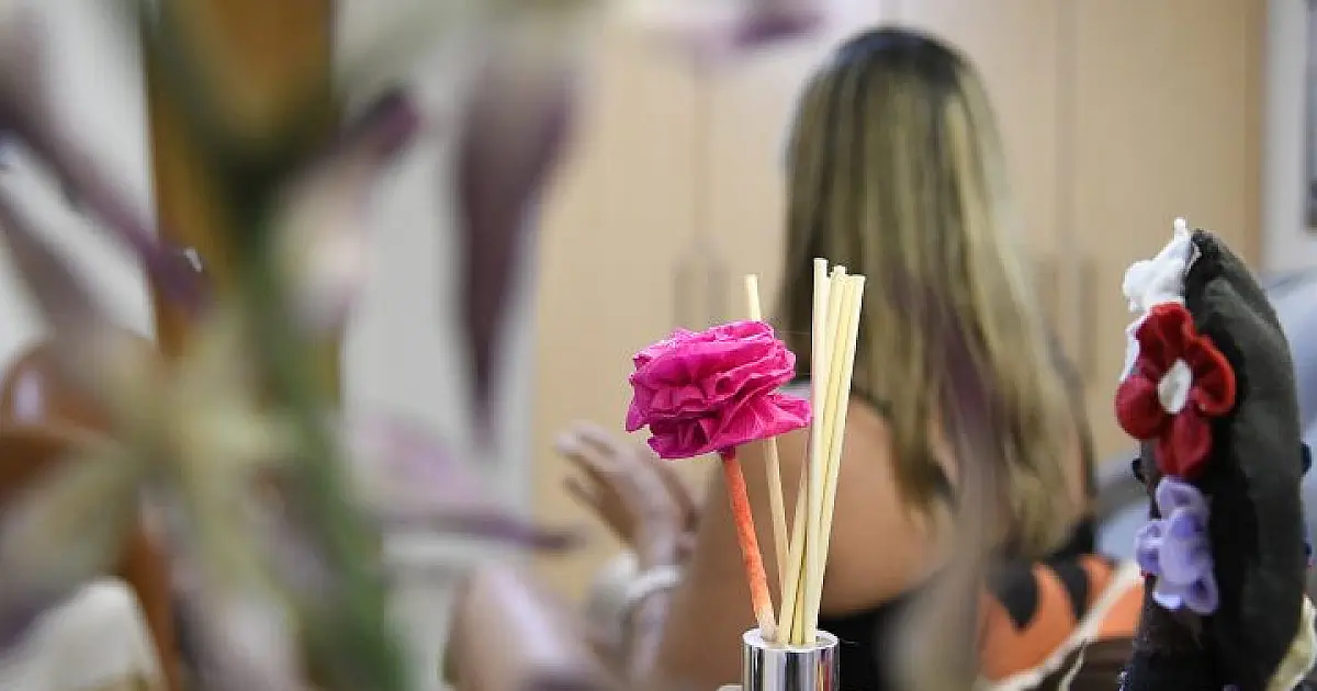 Brasil sanciona lei para garantir reconstrução dentária à mulheres vítimas de violência