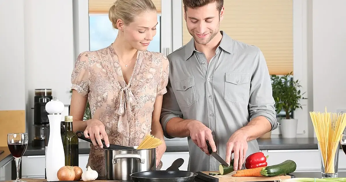 Os novos passatempos dos brasileiros: conheça hobbies para todos os gostos