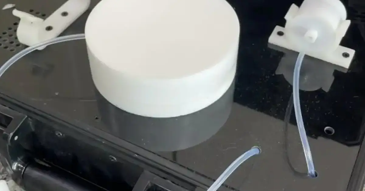 Pesquisadores brasileiros criam teste rápido para bebidas adulteradas