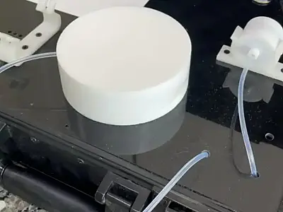 Pesquisadores brasileiros criam teste rápido para bebidas adulteradas