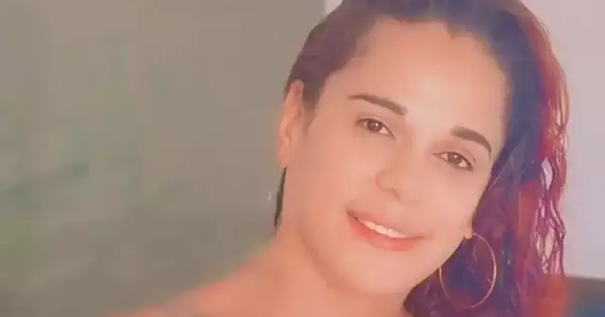 Em Bataguassu: 24ª vítima de feminicídio em MS ficou 2 dias em cárcere privado