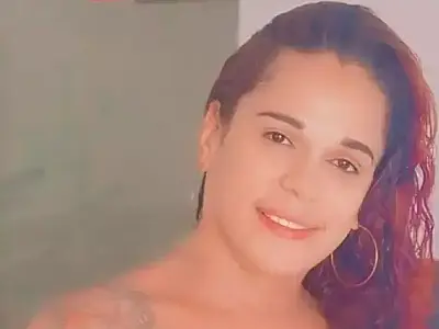 Em Bataguassu: 24ª vítima de feminicídio em MS ficou 2 dias em cárcere privado