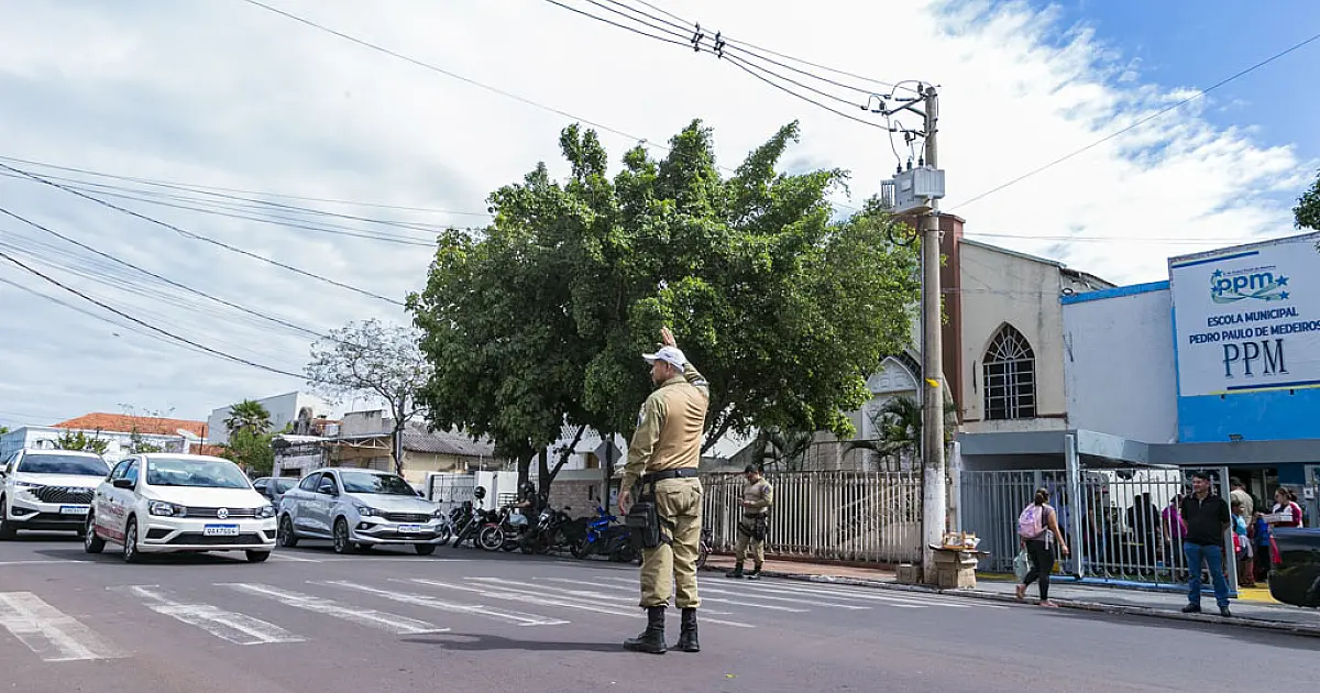 AGETRAT divulga boletim de agosto com dados de fiscalização e acidentes