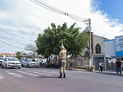 AGETRAT divulga boletim de agosto com dados de fiscalização e acidentes