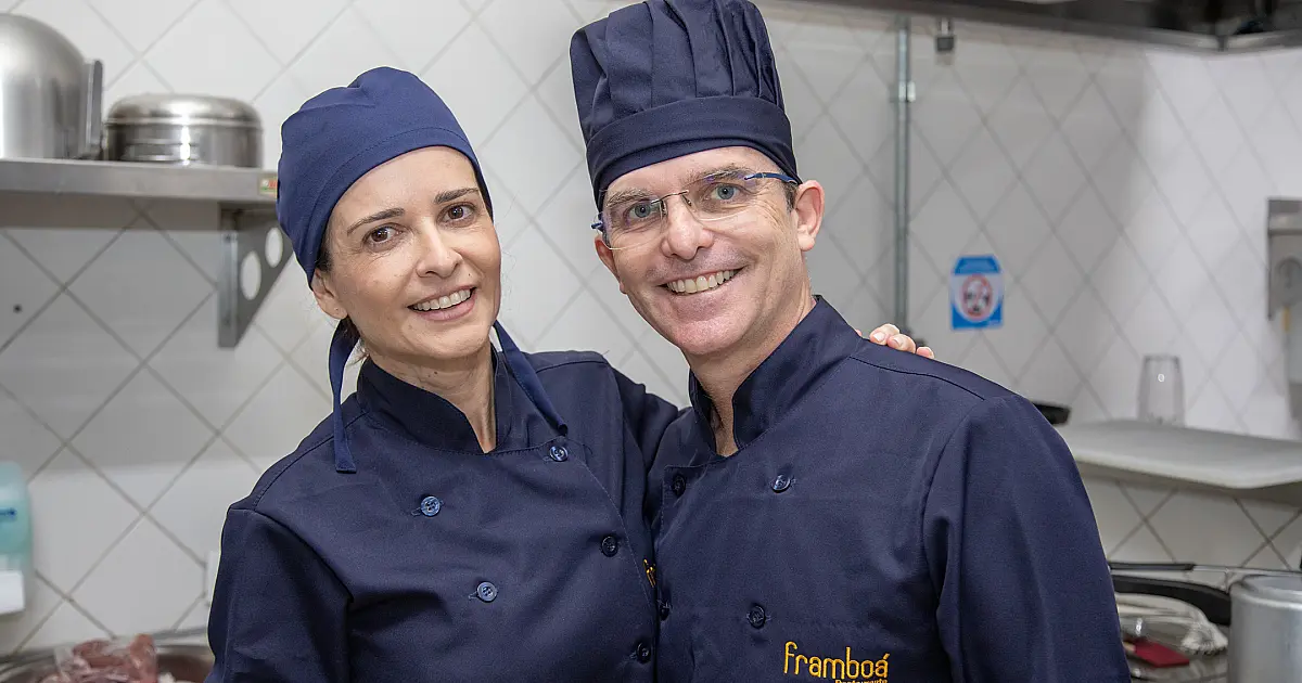 Associação vai eleger representante de MS em concurso do melhor restaurante a quilo do Brasil