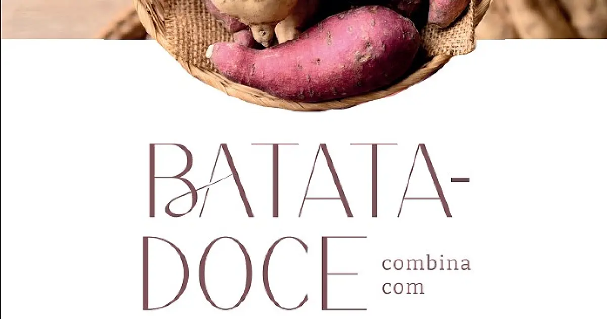 Embrapa lança publicações na AgriZone da COP30