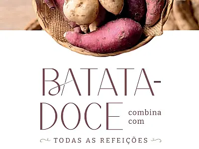 Embrapa lança publicações na AgriZone da COP30