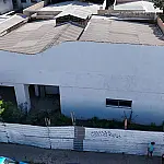 Após 10 anos fechado, Centro de Saúde da Mulher terá obra retomada