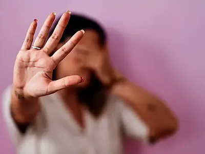 Lei acaba com atenuantes para crimes sexuais contra mulheres