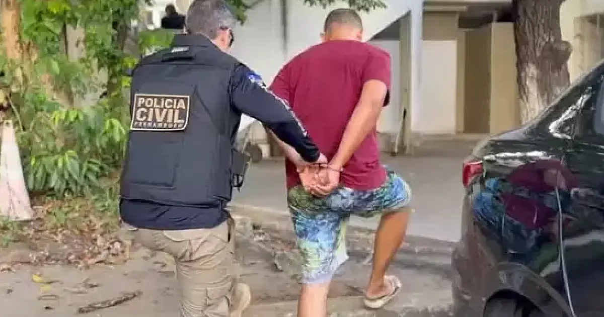 Civil cumpre mandados da 2ª fase da Operação Helicóptero em Corumbá