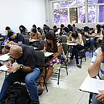 Enem 2026 terá atendimento especializado para TOC, ansiedade e TDAH