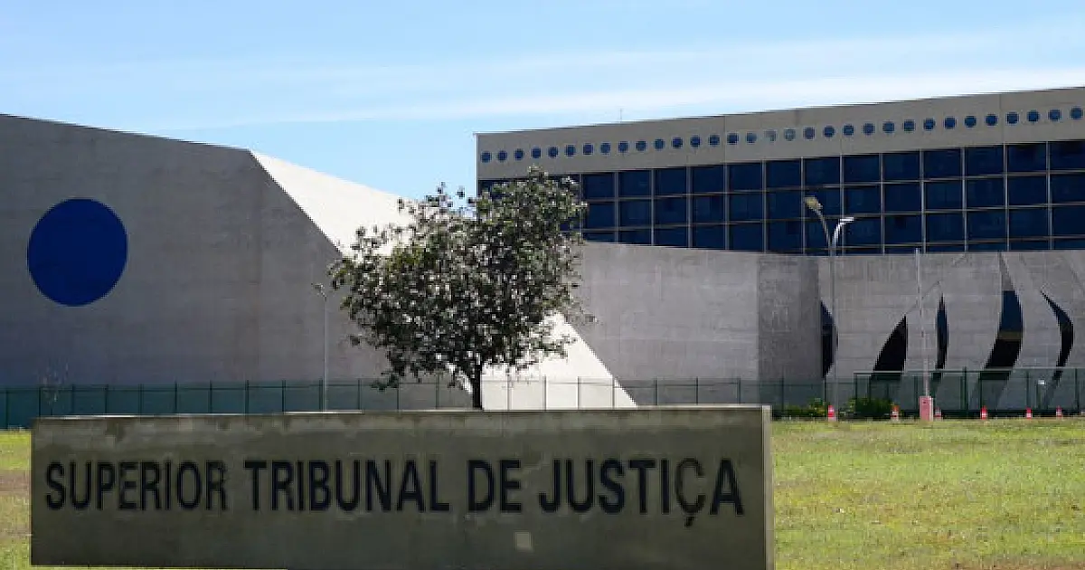 STJ determina novo julgamento sobre supressão de vegetação no Pantanal