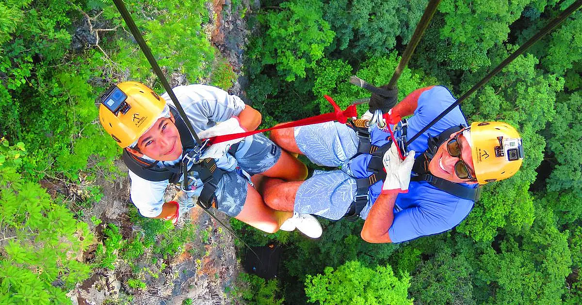 MS tem um dos maiores crescimentos no turismo no mês de julho