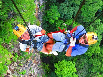 MS tem um dos maiores crescimentos no turismo no mês de julho