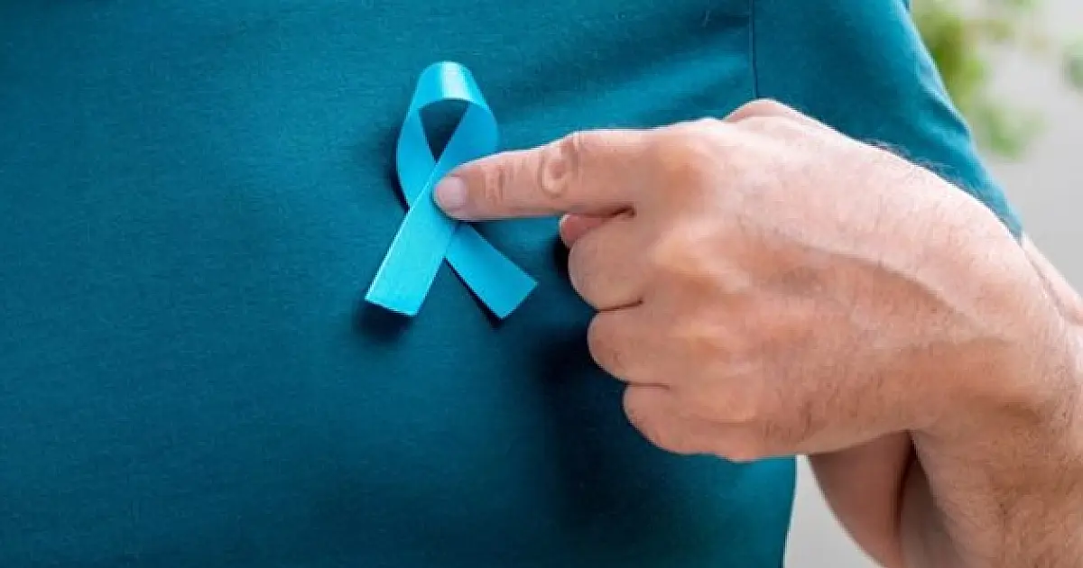 Dos 1.291 óbitos por câncer de próstata no centro-oeste, 254 são em MS