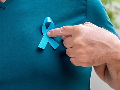 Dos 1.291 óbitos por câncer de próstata no centro-oeste, 254 são em MS