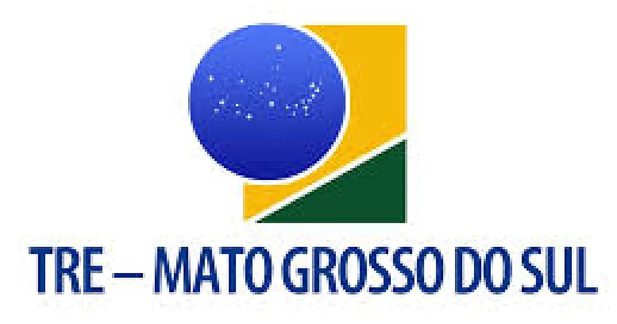 TRE-MS fará plantão no feriado e fim de semana