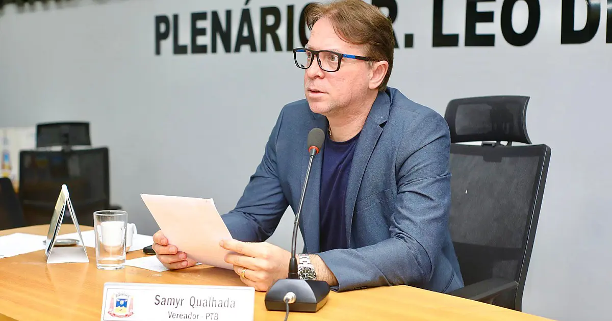 Para combater disseminação de vírus, Samyr sugere barreira sanitária na fronteira