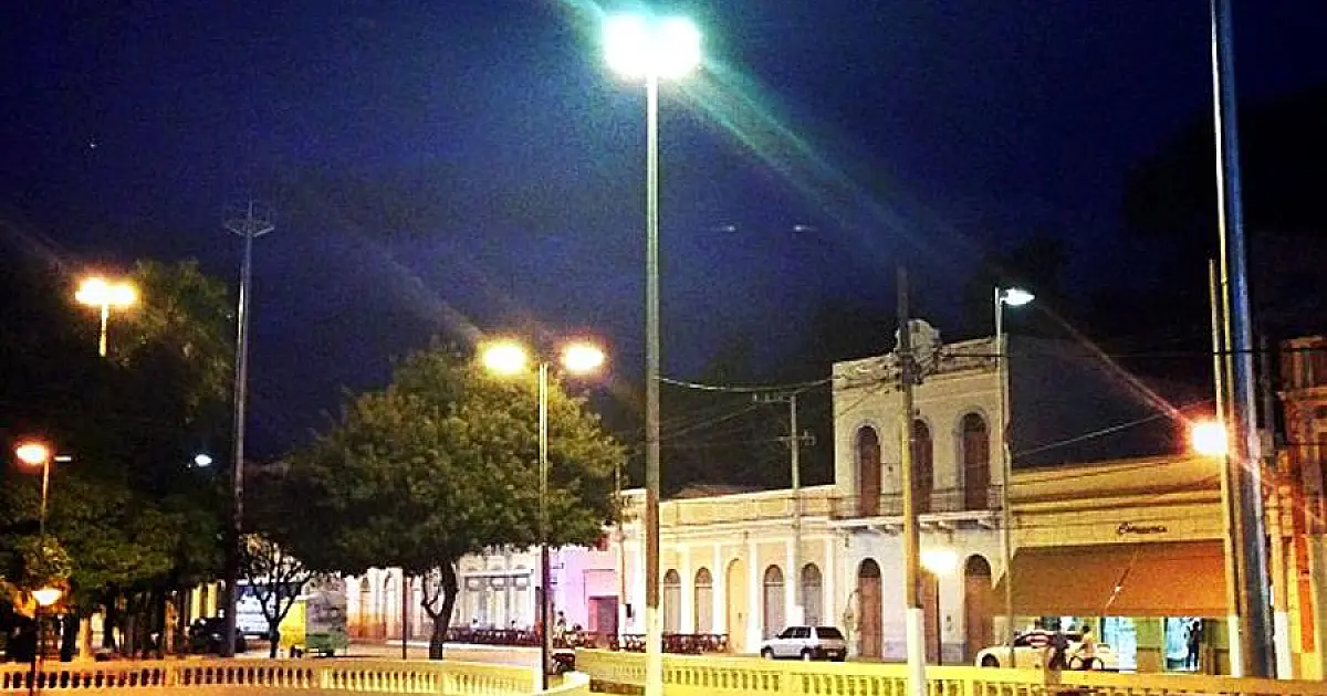 Prefeitura adota novas medidas de combate à Covid-19