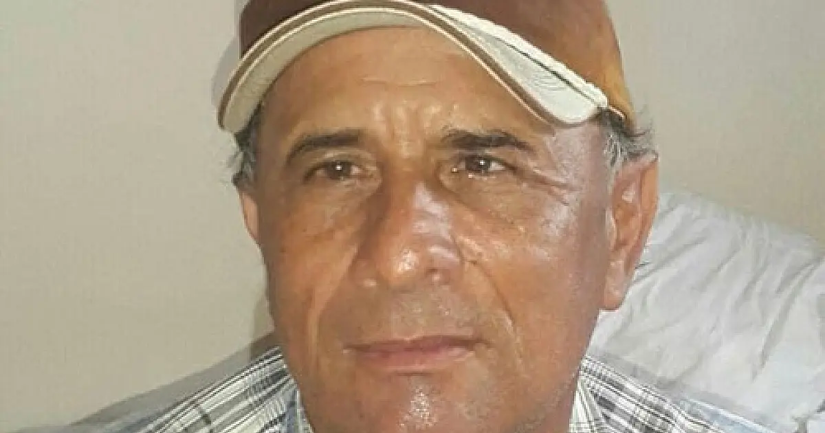 Autor do atropelamento que matou radialista permaneceu calado na delegacia