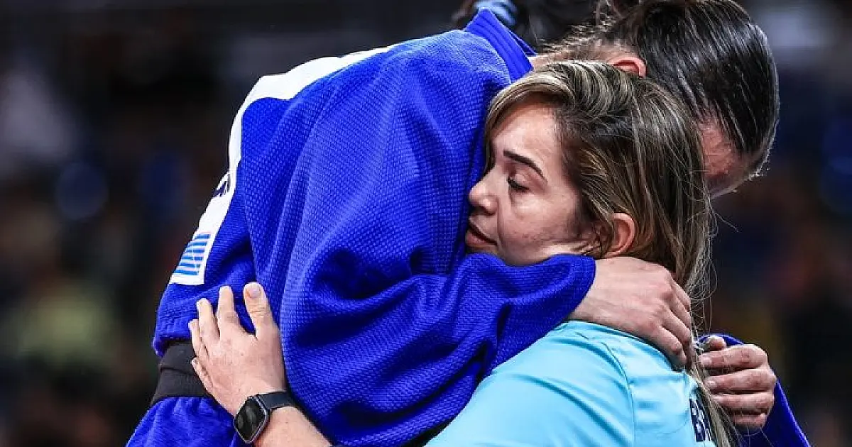 Inscrições para o Bolsa Técnico do Governo de MS estão abertas e seguem até 5 de maio