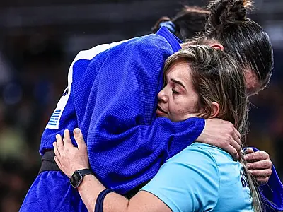 Inscrições para o Bolsa Técnico do Governo de MS estão abertas e seguem até 5 de maio