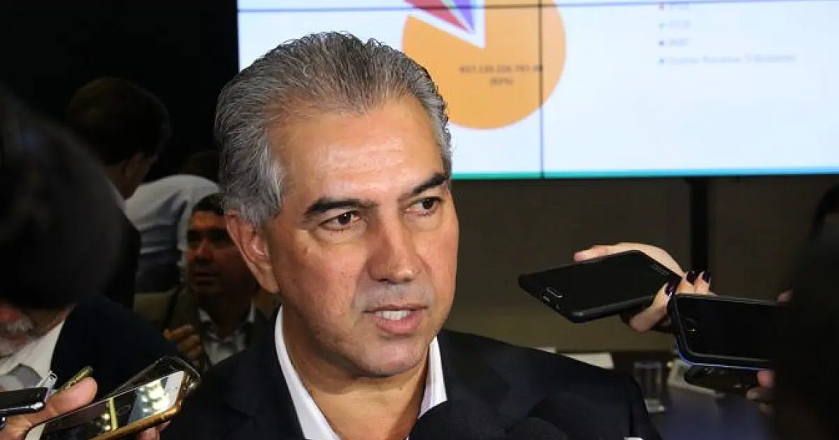Com apoio da bancada federal, Reinaldo discute gás boliviano com Eliseu Padilha
