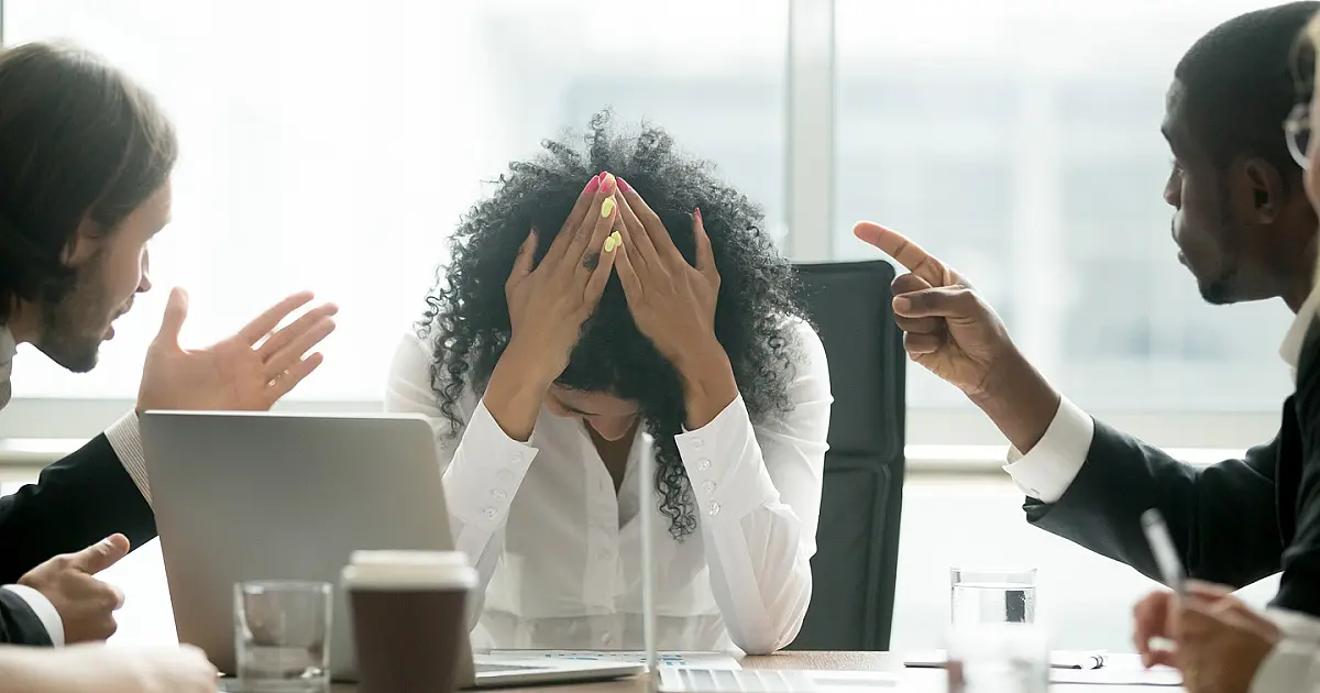 Cartilha do MPT orienta mulheres sobre violência no mercado de trabalho