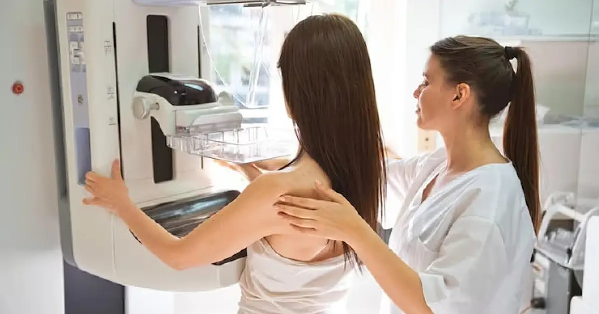 Nova diretriz amplia prevenção e diagnóstico precoce do câncer de mama