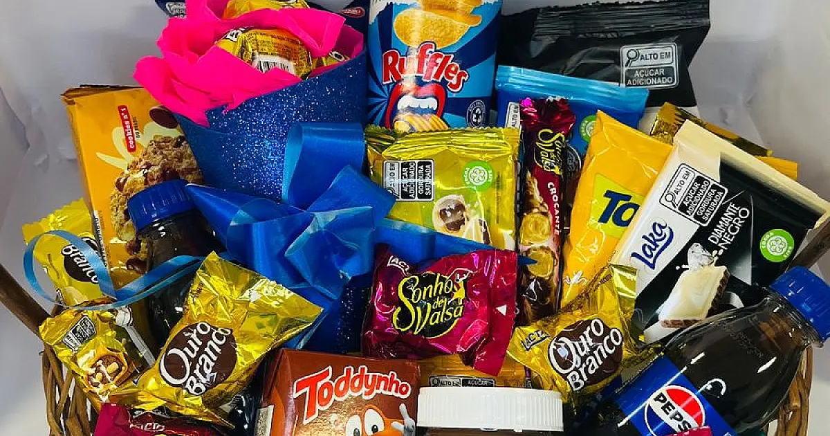 Presentes de última hora? Dia dos Namorados tem opções irresistíveis