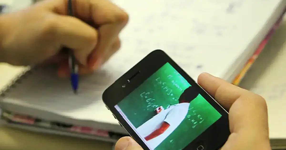 Saiba o que muda com a nova política de ensino a distância do Brasil