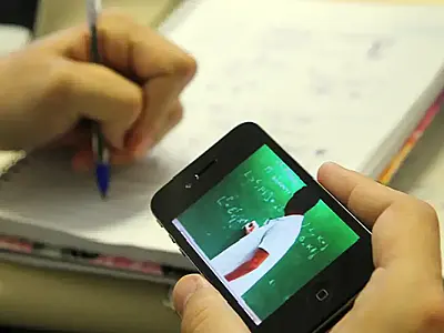 Saiba o que muda com a nova política de ensino a distância do Brasil