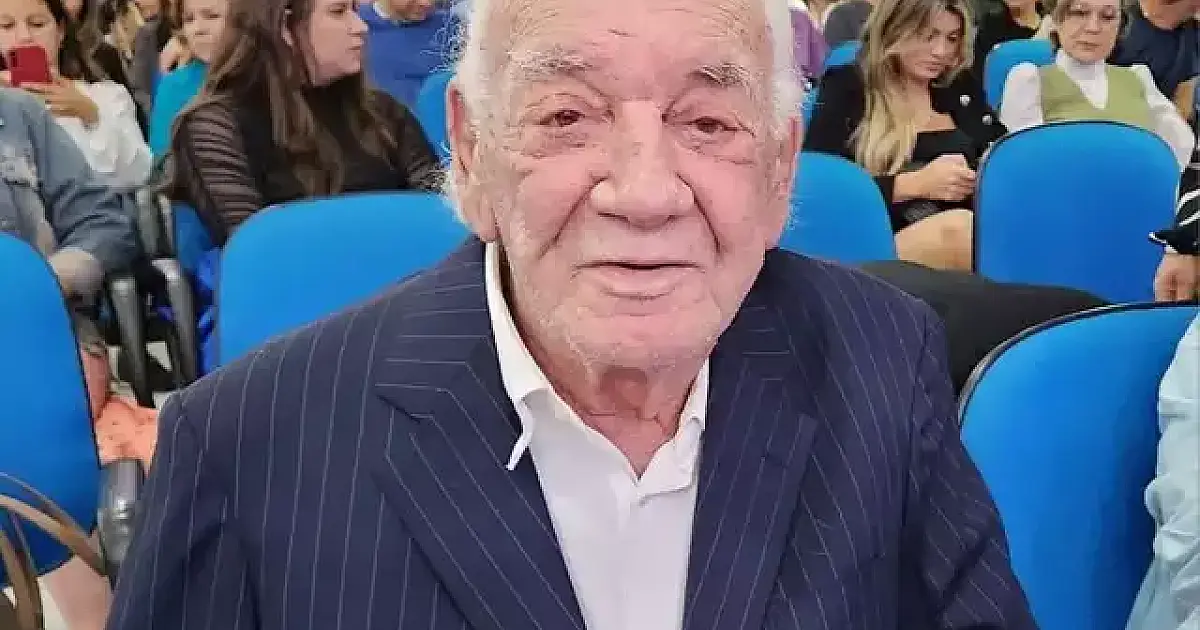 Justiça concede prisão domiciliar e Roberto Razuk usará tornozeleira eletrônica