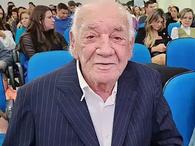 Justiça concede prisão domiciliar e Roberto Razuk usará tornozeleira eletrônica