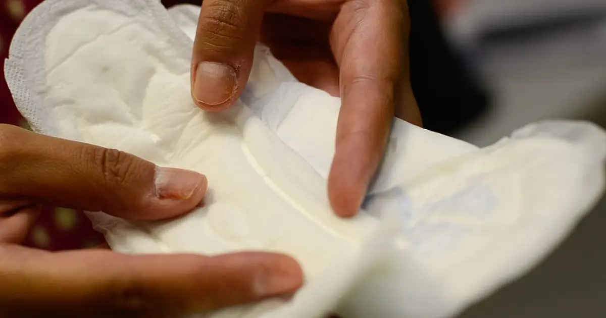 Polícia Civil lança campanha de arrecadação de absorventes em MS