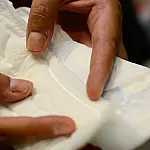 Polícia Civil lança campanha de arrecadação de absorventes em MS