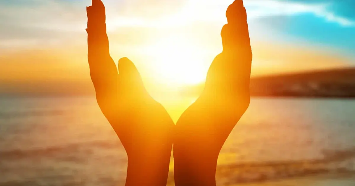 Dezembro Laranja: curta o sol com proteção