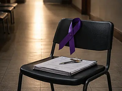 A medida existe. A proteção ainda está em construção.