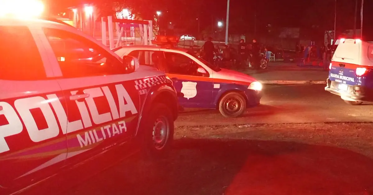 PM atende casos de descumprimento de medida protetiva e ameaça em Ladário