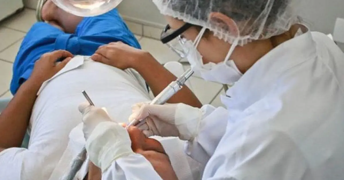 Governo impulsiona atenção primária com R$ 36 milhões e prorroga prazo para compra de equipamentos