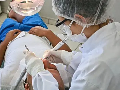 Governo impulsiona atenção primária com R$ 36 milhões e prorroga prazo para compra de equipamentos