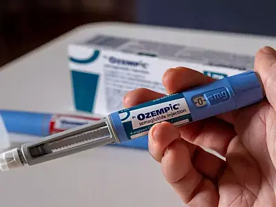 Conitec rejeita inclusão de canetas emagrecedoras no SUS